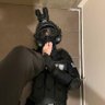Black's profile picture