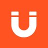 Фото профиля Instant Loan Hub