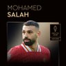 Fr. Riki_LFC profil fotoğrafı