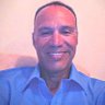 JOSE BARRIOS | NEGOCIOS's profile picture