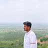 sitaram choudhary profil fotoğrafı