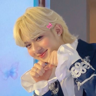 มาเม✿ ༘'s profile picture