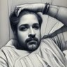 NILESH SHUKLA's profile picture
