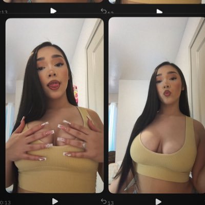 ruby's profile picture