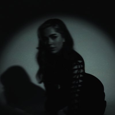 M∀CY's profile picture