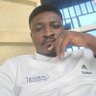 FadaVincent's profile picture