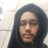 D.Salim profil fotoğrafı