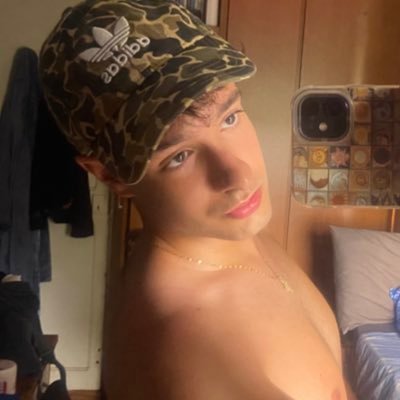 whiskypeleon's profile picture