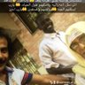 Profilbild von الجهني.سميرمسلم