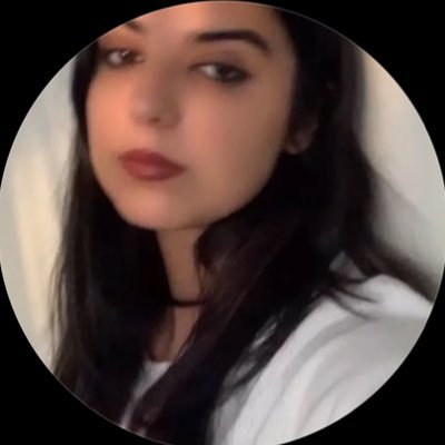 alba's profile picture