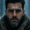 Al_iraqi39's profile picture