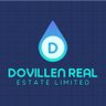 DOVILLEN REAL ESTATE LIMITED's profile picture
