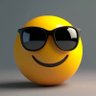 Profilbild von my my