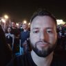 Ryan profil fotoğrafı