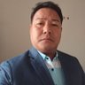 Profilbild von Puran Rana