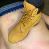Фото профиля 人間カーペット