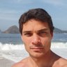 Sérgio Murilo Vieira's profile picture