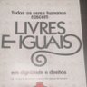Фото профиля Miguel Rui Infante