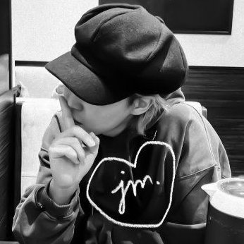 nrd. ☾ ᴶᵐ's profile picture