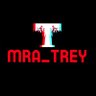 Фото профиля MRA Trey