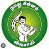 Фото профиля Ananth Kannansp
