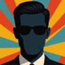 Profilbild von Protégé Noir
