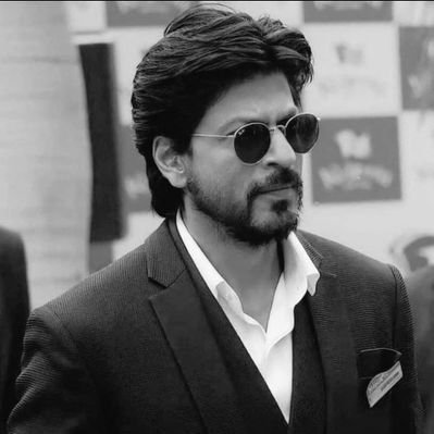 YesImsrkian123's profile picture