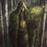 Фото профиля The Ghillie Dhu