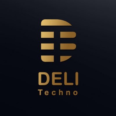 ديلي تكنو - Deli Techno's profile picture