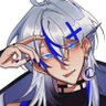 Фото профиля Kira 🌙🪽| COMMS CLOSED