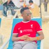 Peruzzi's profile picture