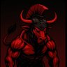 Фото профиля Maximus Mxm