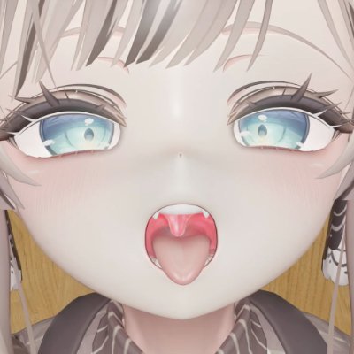 RumaVore's profile picture