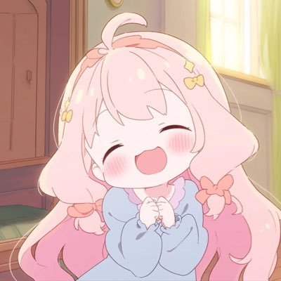 小希's profile picture