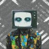 Gbenga 🧙♂️'s profile picture