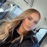 rachel's profile picture