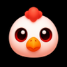 Profilbild von retweetdotfun