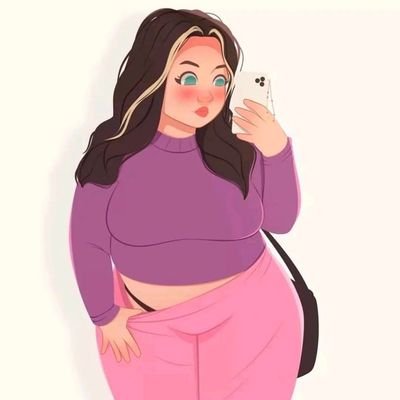 baby's profile picture