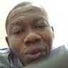 Фото профиля Wahab Oluwaseyi ✨