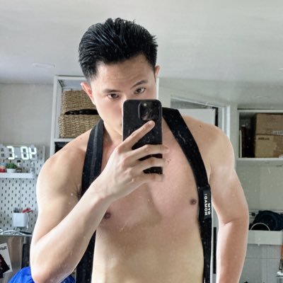 Elias Maximo Madrid's profile picture