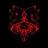 Profilbild von Ryan Lycan
