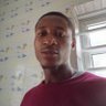 Samuel Izuchukwu's profile picture