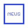 Фото профиля Base App News