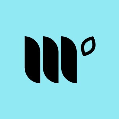 mediavine's profile picture