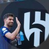 𝓷's profile picture