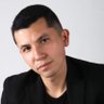 ALEJANDRO CORTES's profile picture