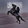 Фото профиля حافظ عامِرمجاهد
