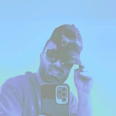 Mmdd01000's profile picture