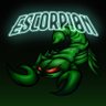 Фото профиля ESCORP10N VERDE23