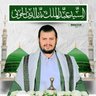 ابومالك 🇾🇪🇮🇷's profile picture